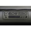 Fox EOS 250 Inflatable Boat Slat Floor Gumicsónak 2.5m