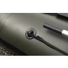 Fox EOS 250 Inflatable Boat Slat Floor Gumicsónak 2.5m
