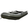 Fox EOS 300 Inflatable Boat Slat Floor Gumicsónak 3.0m