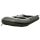 Fox EOS 300 Boat 3.0m inflatable Boat - Slat Floor Gumicsónak