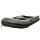 Fox EOS 300 Inflatable Boat Slat Floor Gumicsónak 3.0m
