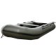 Fox EOS 300 Inflatable Boat Slat Floor Gumicsónak 3.0m