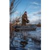 Fox EOS 300 Inflatable Boat Slat Floor Gumicsónak 3.0m