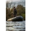 Fox EOS 300 Inflatable Boat Slat Floor Gumicsónak 3.0m