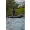 Fox EOS 300 Inflatable Boat Slat Floor Gumicsónak 3.0m