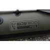 Fox EOS 300 Inflatable Boat Slat Floor Gumicsónak 3.0m