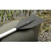 Fox EOS 300 Inflatable Boat Slat Floor Gumicsónak 3.0m