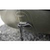 Fox EOS 300 Inflatable Boat Slat Floor Gumicsónak 3.0m