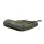 Fox Inflatable Boat 200 X Air Deck Gumicsónak Légpadlóval 200x138cm