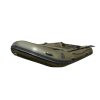 Fox Inflatable Boat 320 X Air Deck Gumicsónak Alumínium Padlóval 320x172cm