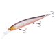 Major Craft Ceana Jerkbait 110SPM Middle 11cm 17gr #014 Holo Tennessee Lebegő Wobbler