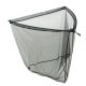 Fox EOS Landing Nets 42 Inch Landing Net Merítőfej