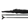 Fox EOS Compact Landing Net 42 Inch Compact Landing Net Merítőfej