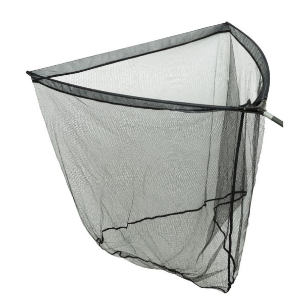 Fox EOS Landing Nets 42 Inch Mesh/Cord Merítőfej