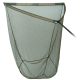 Fox Horizon X3 42 Landing Net Merítőfej