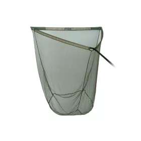 Fox Horizon X4 Landing Nets Horizon 42 Spare Mesh Pótháló
