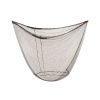 Fox Camo Landing net Mesh 42 Merítőfej