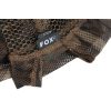 Fox Camo Landing net Mesh 42 Merítőfej