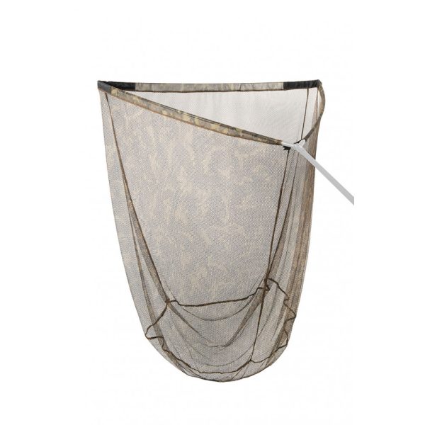 Fox Camo Landing net Mesh 46 Merítőfej pótháló