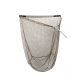 Fox Camo Landing net Mesh 46 Merítőfej pótháló