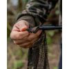 Fox Camo Landing net Mesh 46 Merítőfej pótháló