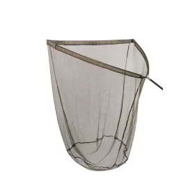 Fox Horizon X3-S 42inch Merítőfej