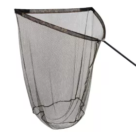 Fox Horizon X4-S 42inch Camo Mesh Merítőfej