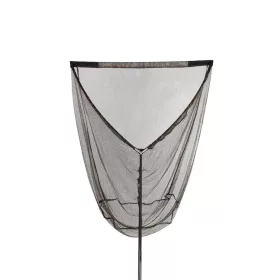   Fox Horizon X4-S 42inch Camo Mesh Merítőfej 8ft Merítőnyéllel