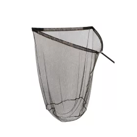 Fox Horizon X4-S 42inch Retractable Camo Mesh Merítőfej