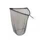 Fox Horizon X4-S 42inch Retractable Camo Mesh Merítőfej