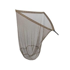 Fox Eos-X Landing Net 42inch 1,80m Bojlis Merítőháló