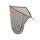 Fox Eos-X Landing Net 42inch 1,80m Bojlis Merítőháló