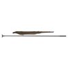 Fox Eos-X Landing Net 42inch 1,80m Bojlis Merítőháló
