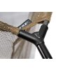 Fox Eos-X Landing Net 42inch 1,80m Bojlis Merítőháló