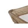 Fox Eos-X Landing Net 42inch 1,80m Bojlis Merítőháló