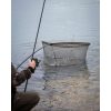 Fox Eos-X Landing Net 42inch 1,80m Bojlis Merítőháló