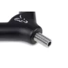 Fox Aluminium Spreader Block Merítőfej Adapter