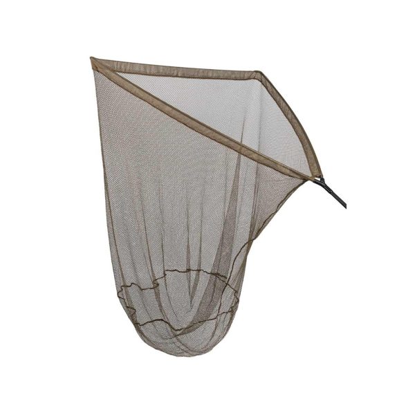 Fox Eos-X Landing Net Mesh 46inch Pót Háló