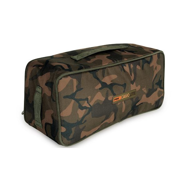 Fox Camolite™ Storage Bag - Standard Táska
