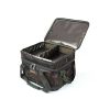 Fox Camolite™ Low Level Coolbag - Camo Táska