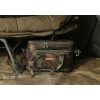 Fox Camolite™ Low Level Coolbag - Camo Táska