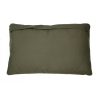 Fox Camolite™ Pillow Standard Párna