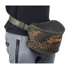 Fox Camolite™  Standard Boilie Bum Bag Bojlis táska