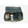 Fox Brew Kit Bag Camping táska