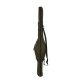Fox R-Series 2 Rod Sleeve 10ft Bojlis botzsák