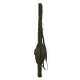 Fox R-Series 2 Rod Sleeve 12ft Bojlis botzsák