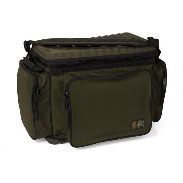 Fox R-Series Barrow Bag Standard Bojlis táska