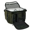 Fox R-Series Cooler Food Bag 2 Man Hűtőtáska