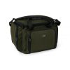Fox R-Series Cooler Food Bag 2 Man Hűtőtáska