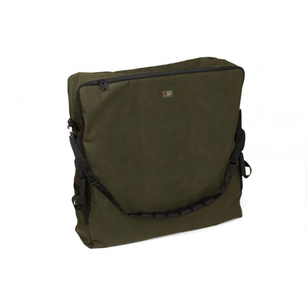 Fox R-Series Bedchair Bag Standard Ágytartó táska